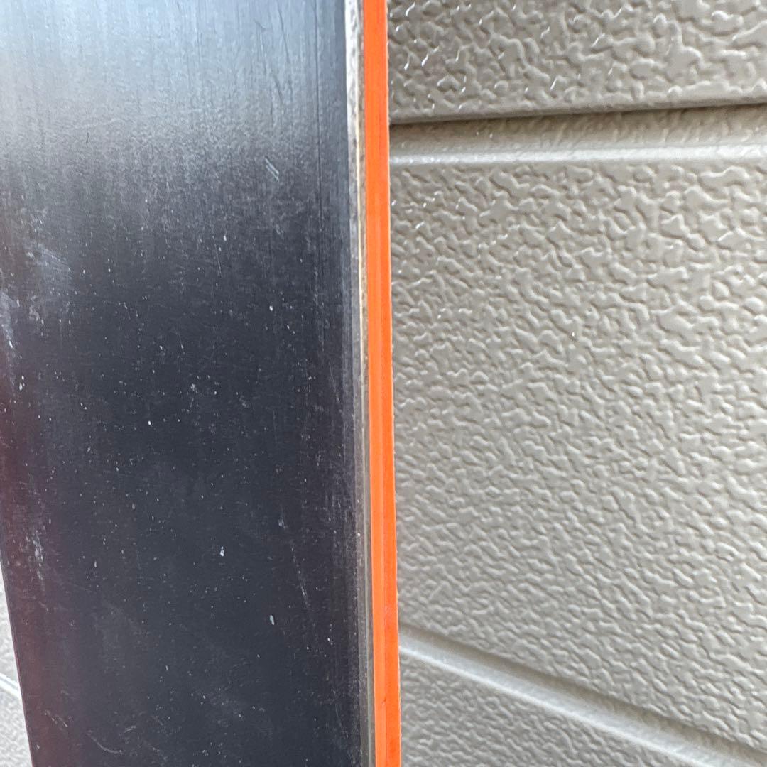 スキー Volkl GOTAMA 107mm / 178cm / 2015