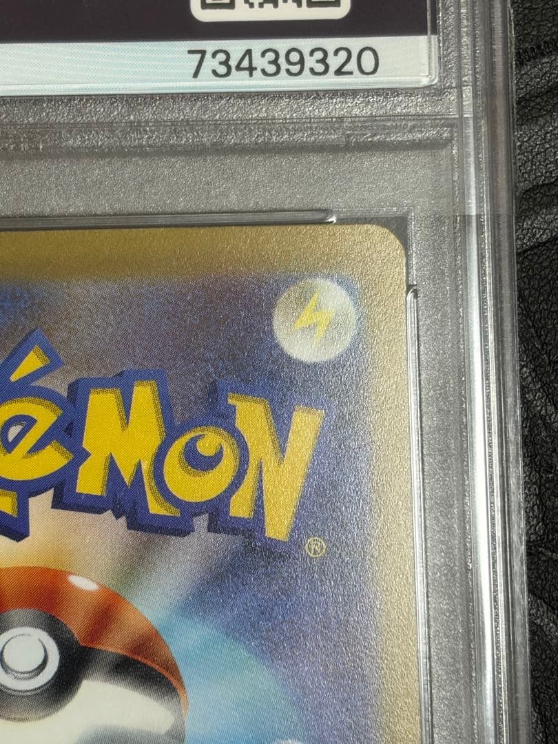 psa10 ポケモンカード ホゲータ アチゲータ ラウドボーンex 連番 進化