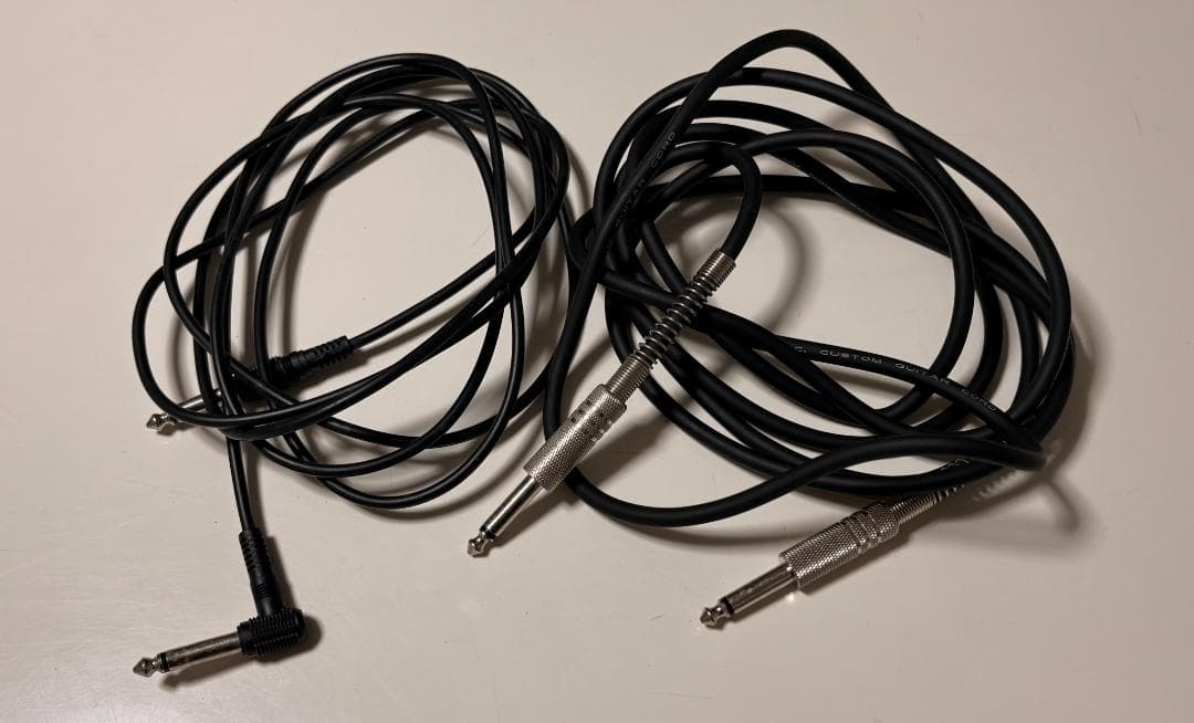 Y【ジャンク】難あり Ibanez エレキギター RG170BK アイバニーズS