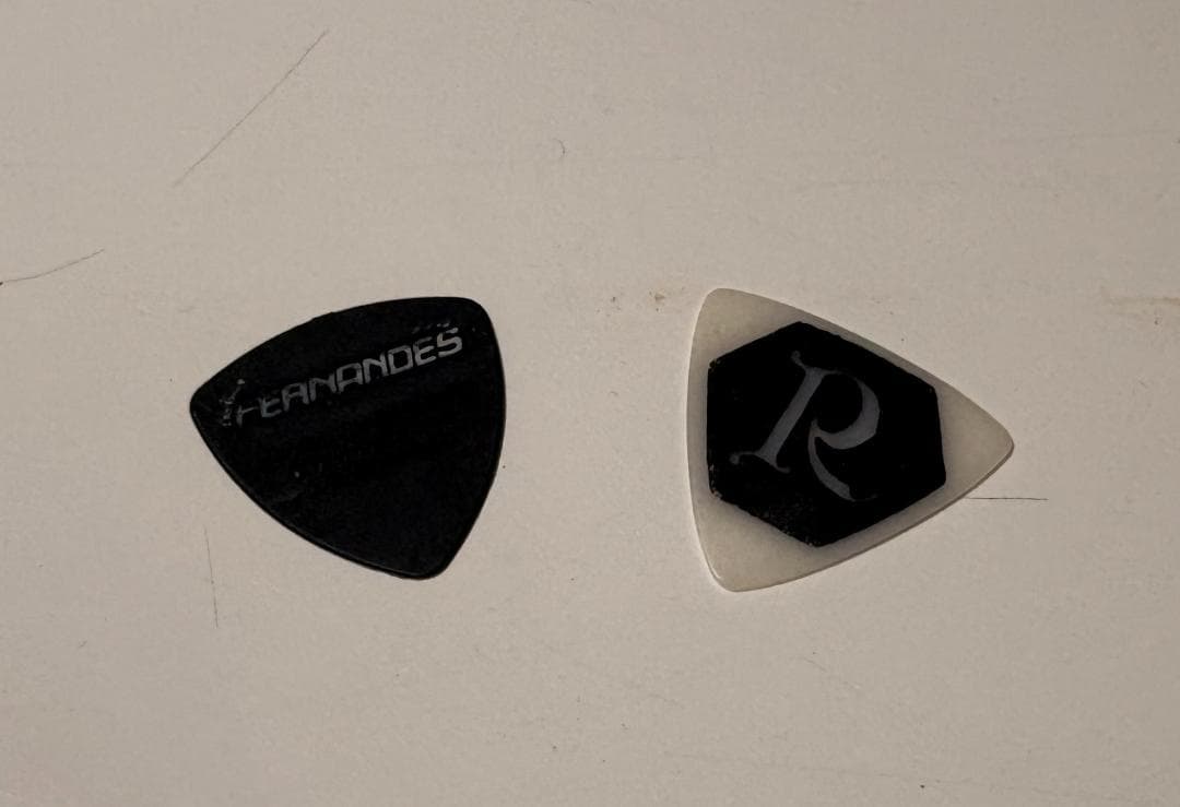 Y【ジャンク】難あり Ibanez エレキギター RG170BK アイバニーズS