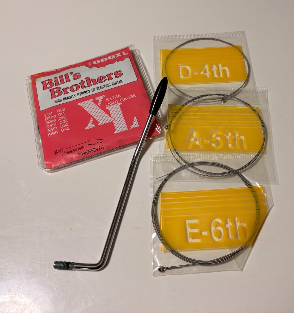 Y【ジャンク】難あり Ibanez エレキギター RG170BK アイバニーズS