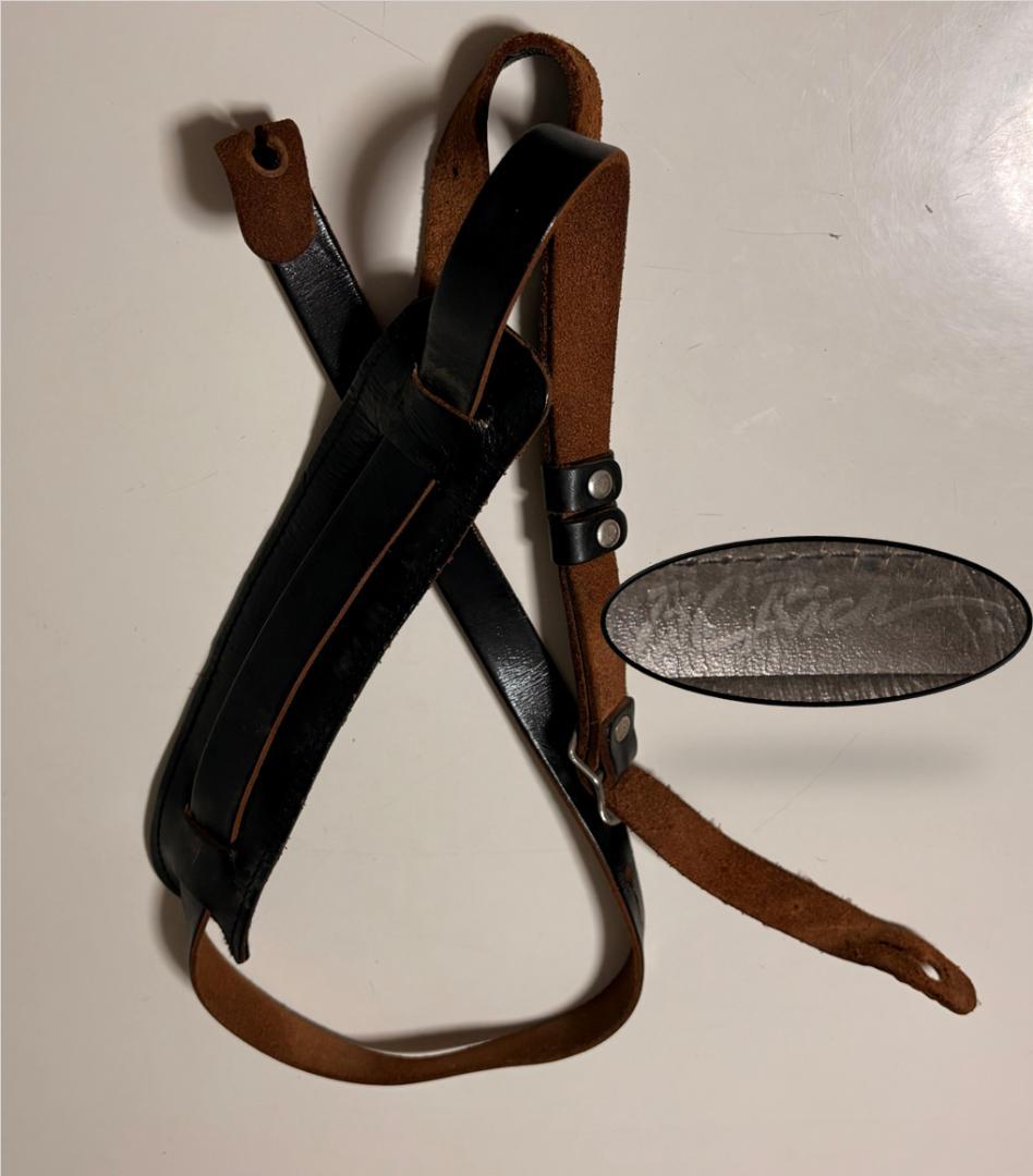 Y【ジャンク】難あり Ibanez エレキギター RG170BK アイバニーズS