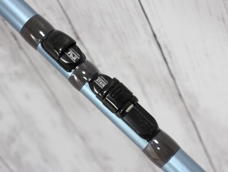 シマノ サーフリーダーFV 425CX-T 投げ竿