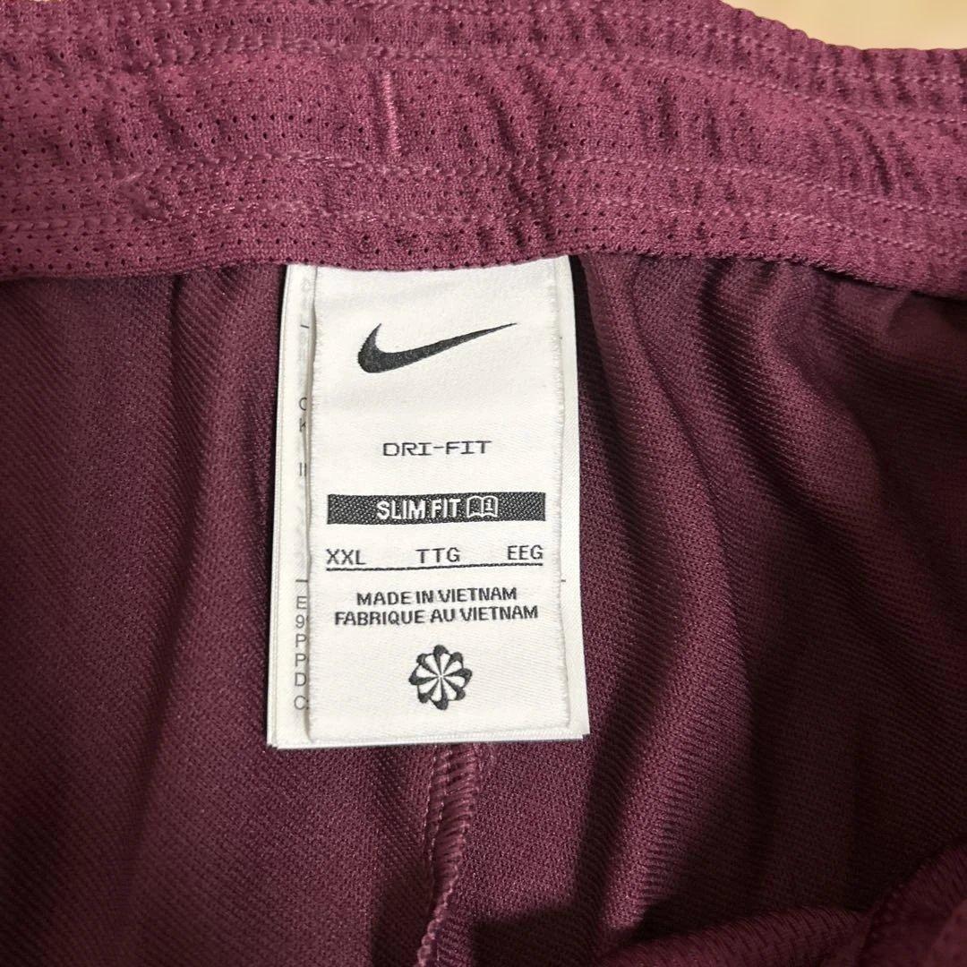 パリサンジェルマン ドリルトップ　上下