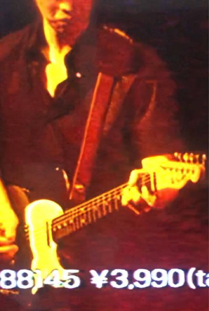 Mr.Children 未発売 1/42 LIVE VHSビデオ 非売品 貴重