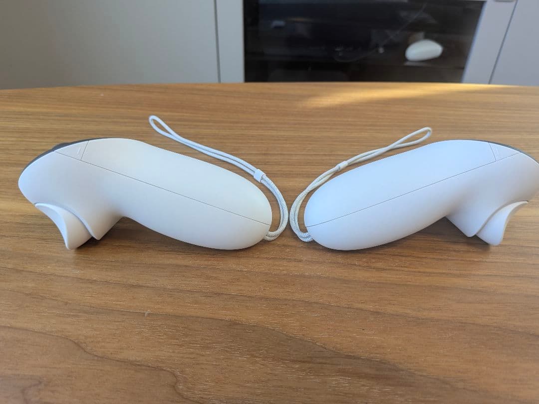  Quest 3 VRヘッドセット 128GB