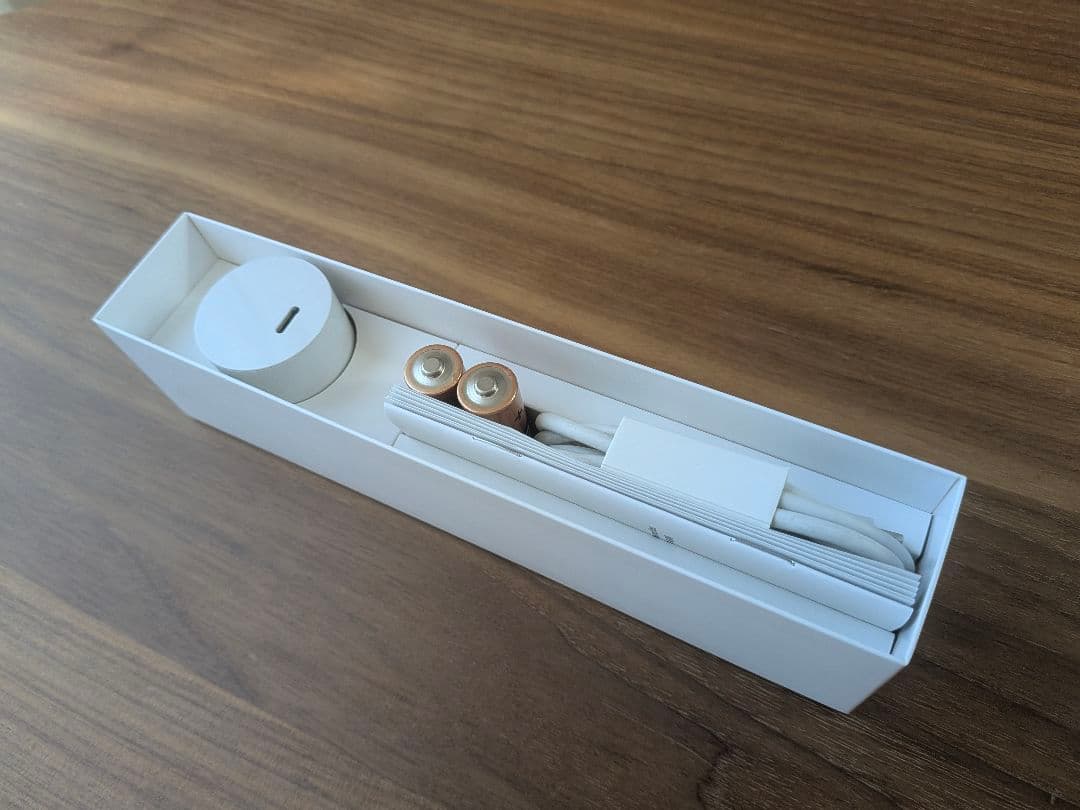  Quest 3 VRヘッドセット 128GB