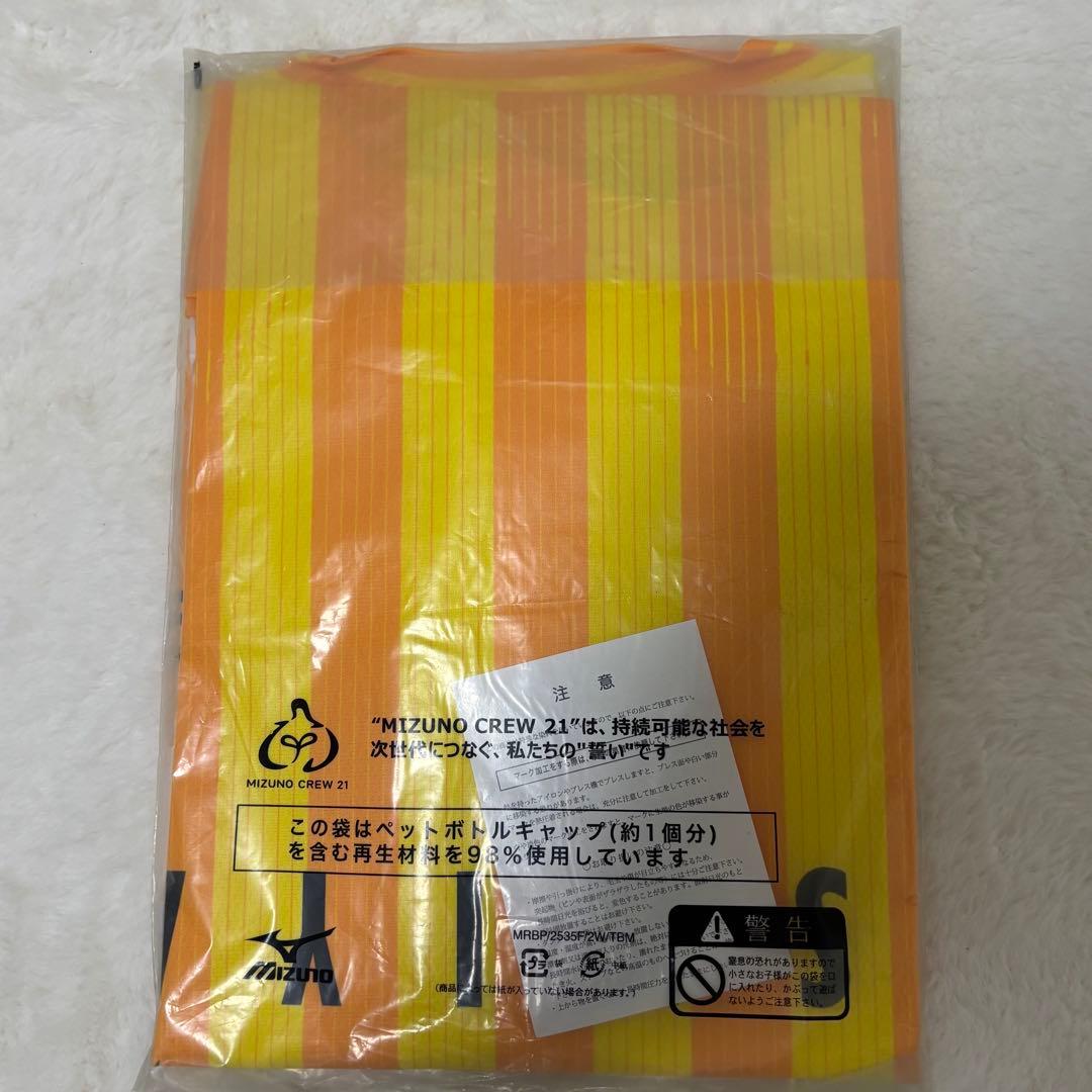 新品 北海道コンサドーレ札幌 2024 オーセンティック GKユニフォーム 黄