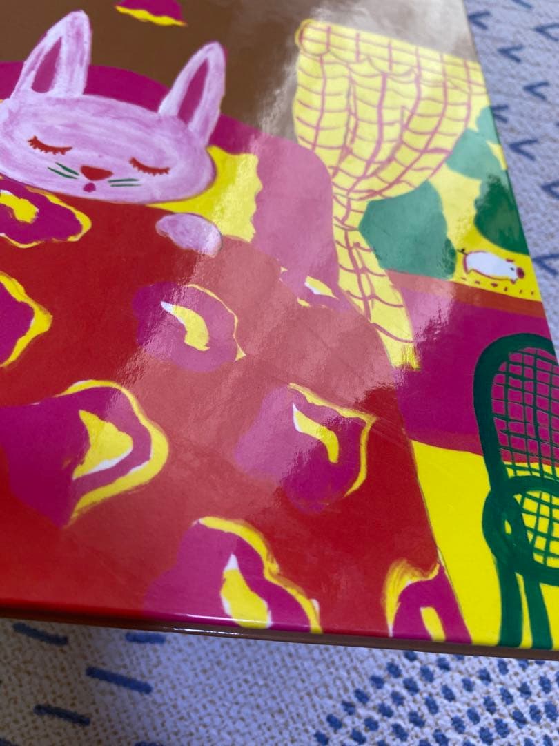 お値下げ！【美品多数】さんすうだいすき　全巻セット