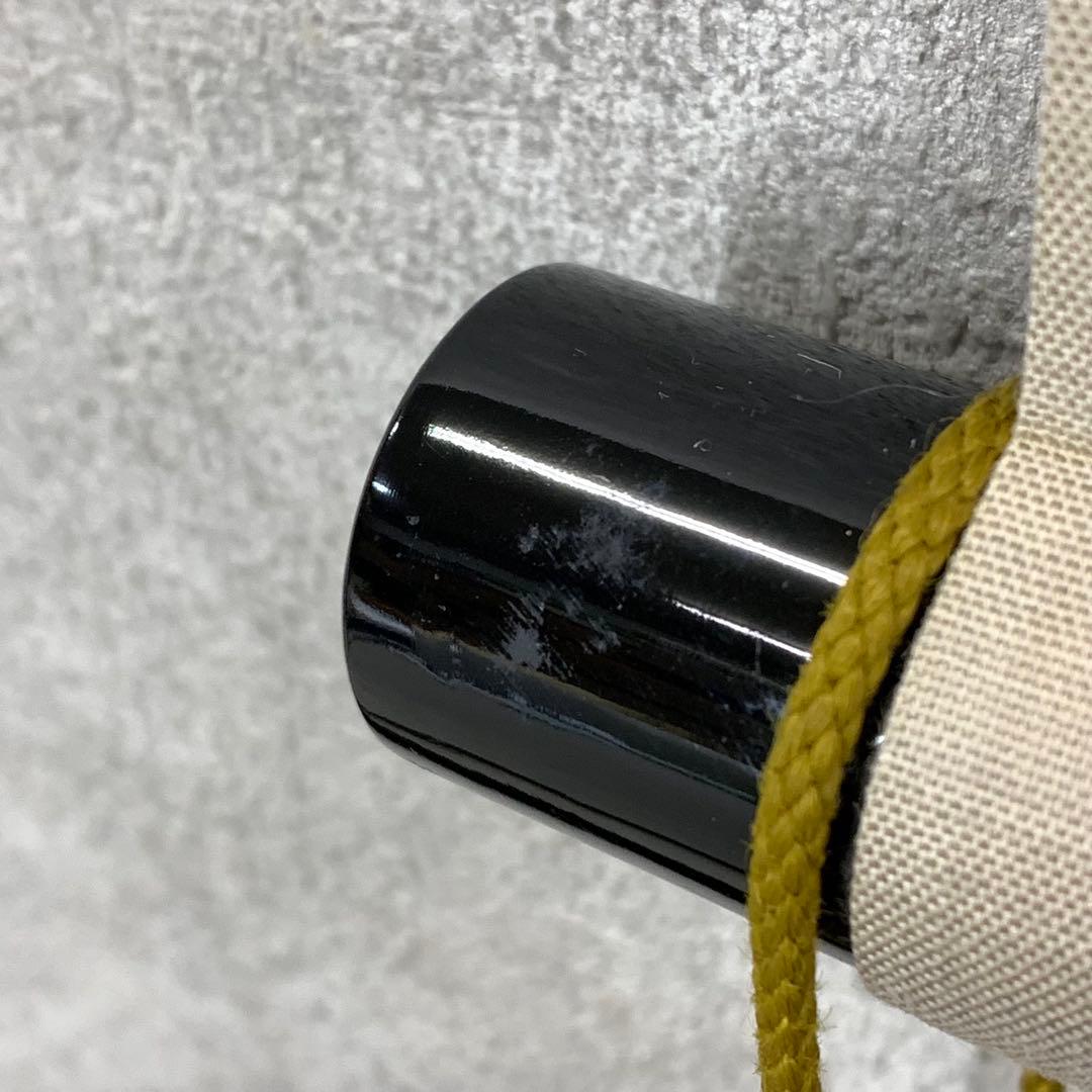 掛軸 柳生芳徳 橋本紹尚 関南北東西活路通 共箱 茶掛 書 茶道具