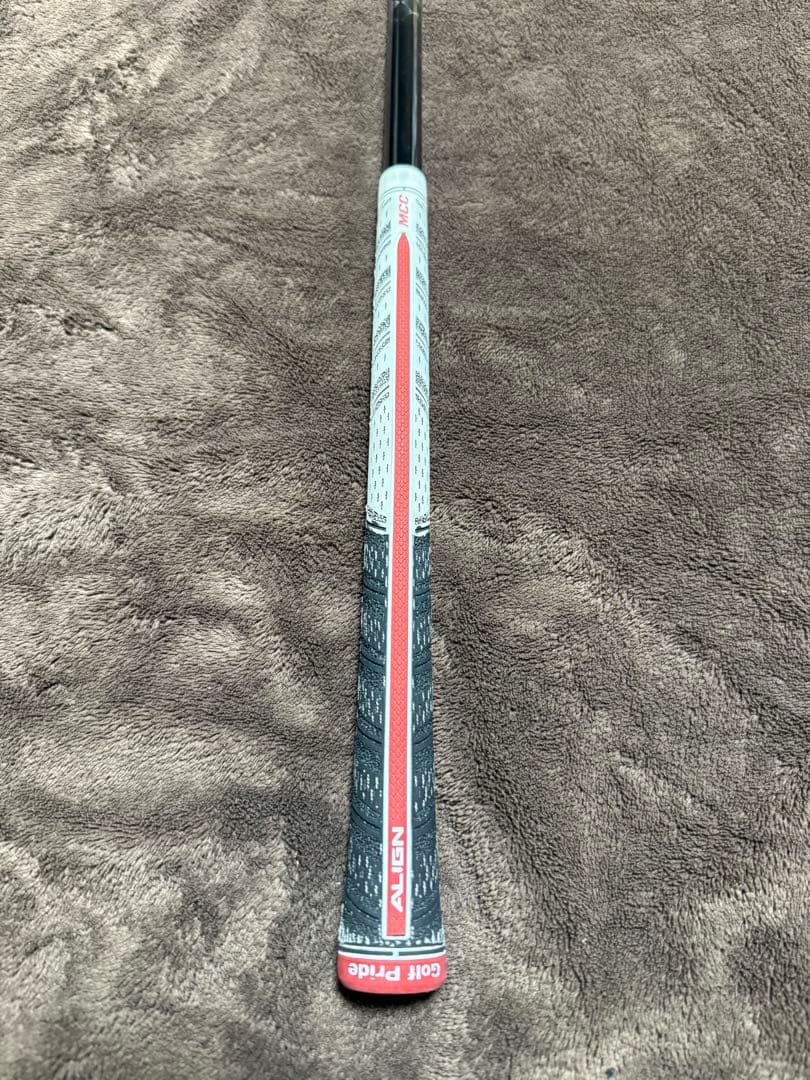 VENTUS TR ブラック5x