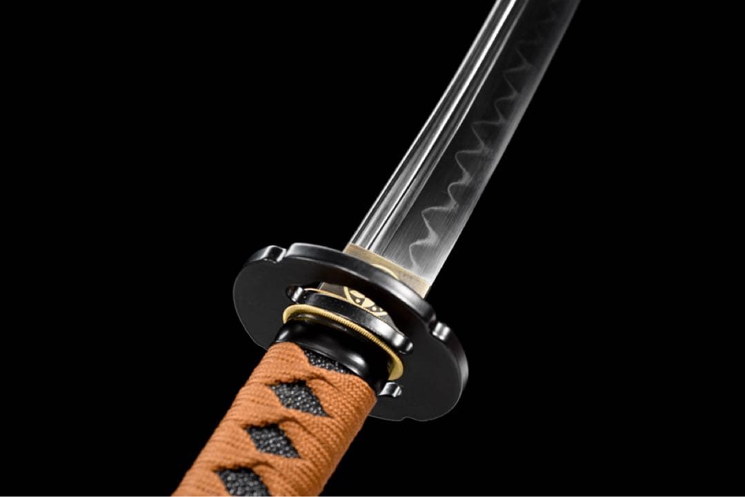 『夜曇り』 日本刀 模造刀 居合刀 斬馬刀 龍泉剣 清剣 唐刀 漢剣