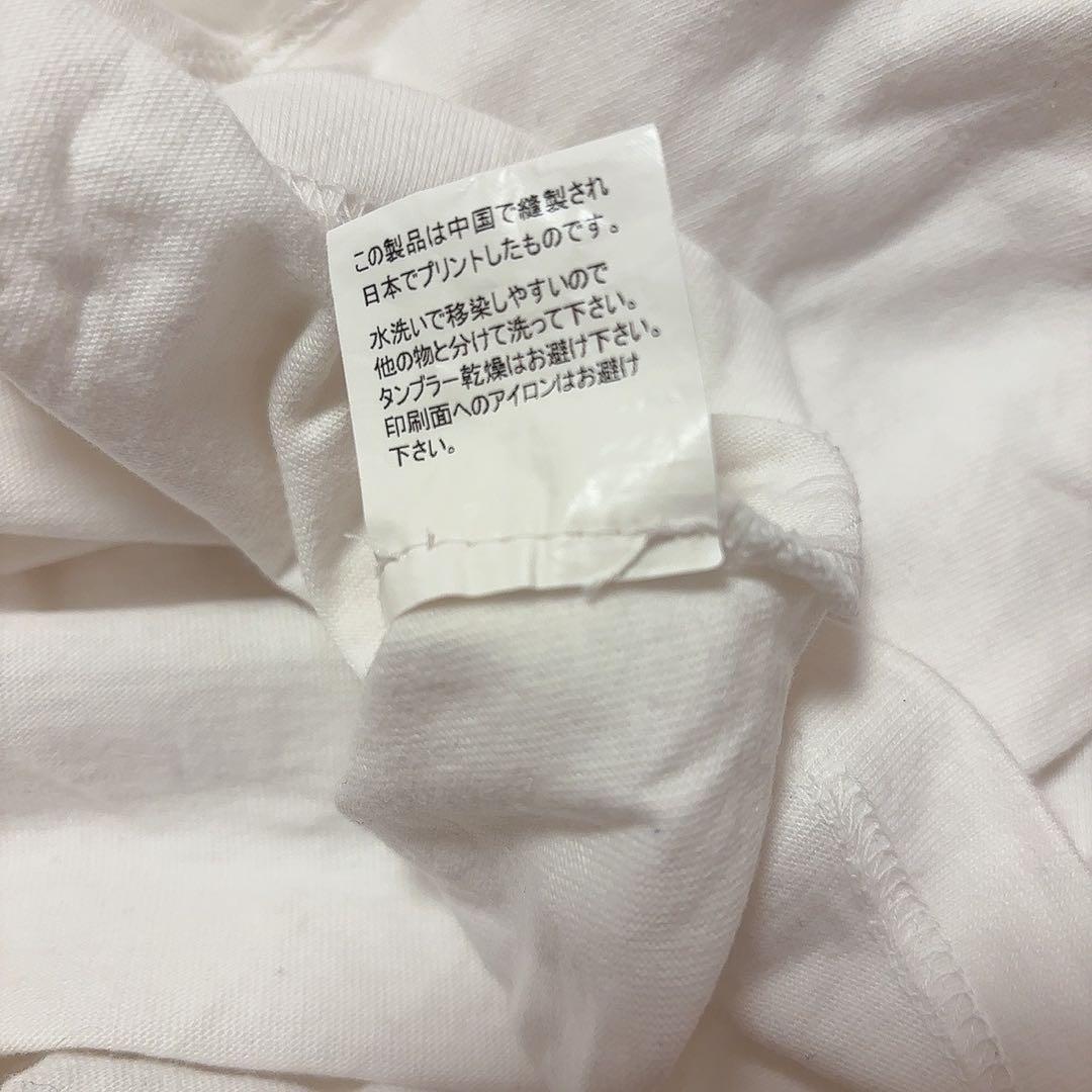 【入手困難】ルカリオ Tシャツ わくわくフェア バラ