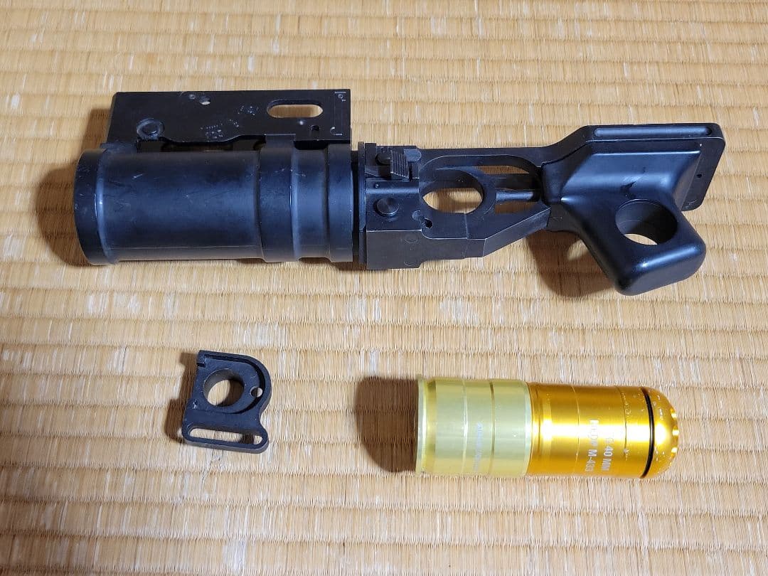 デルタ 11/25日まで！