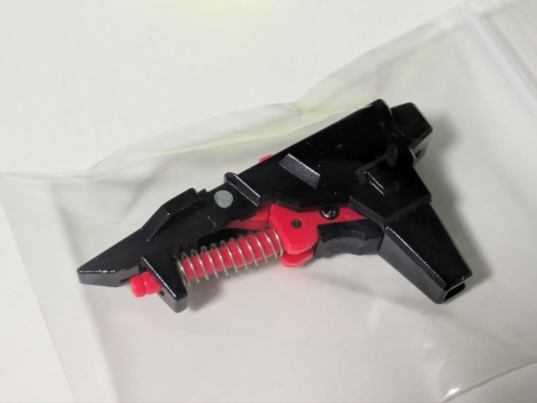 スーパービーダマン　まとめ売り　ほぼ新品