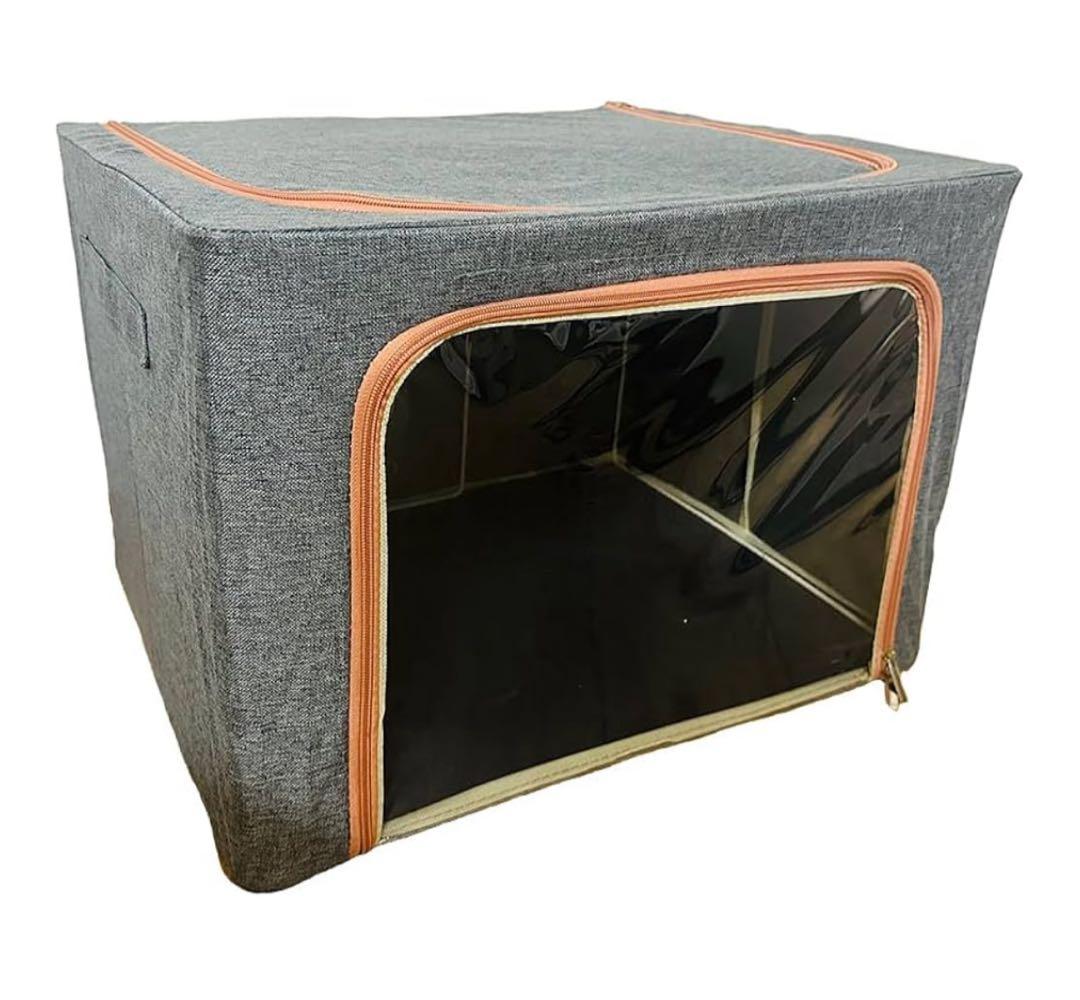 【あいうえお様用］IKOU 酸素発生器 + 酸素室 （M）