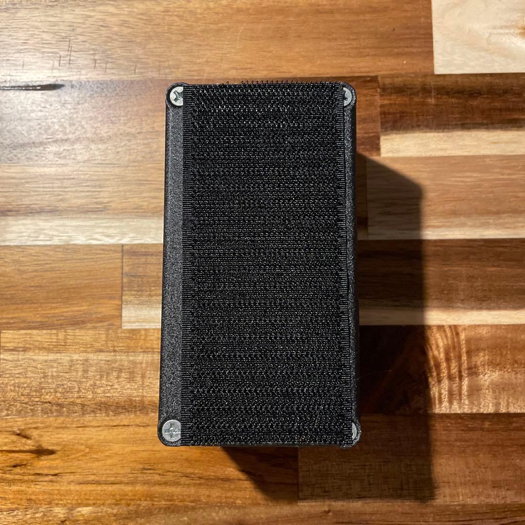 MXR Super Comp ギターエフェクター