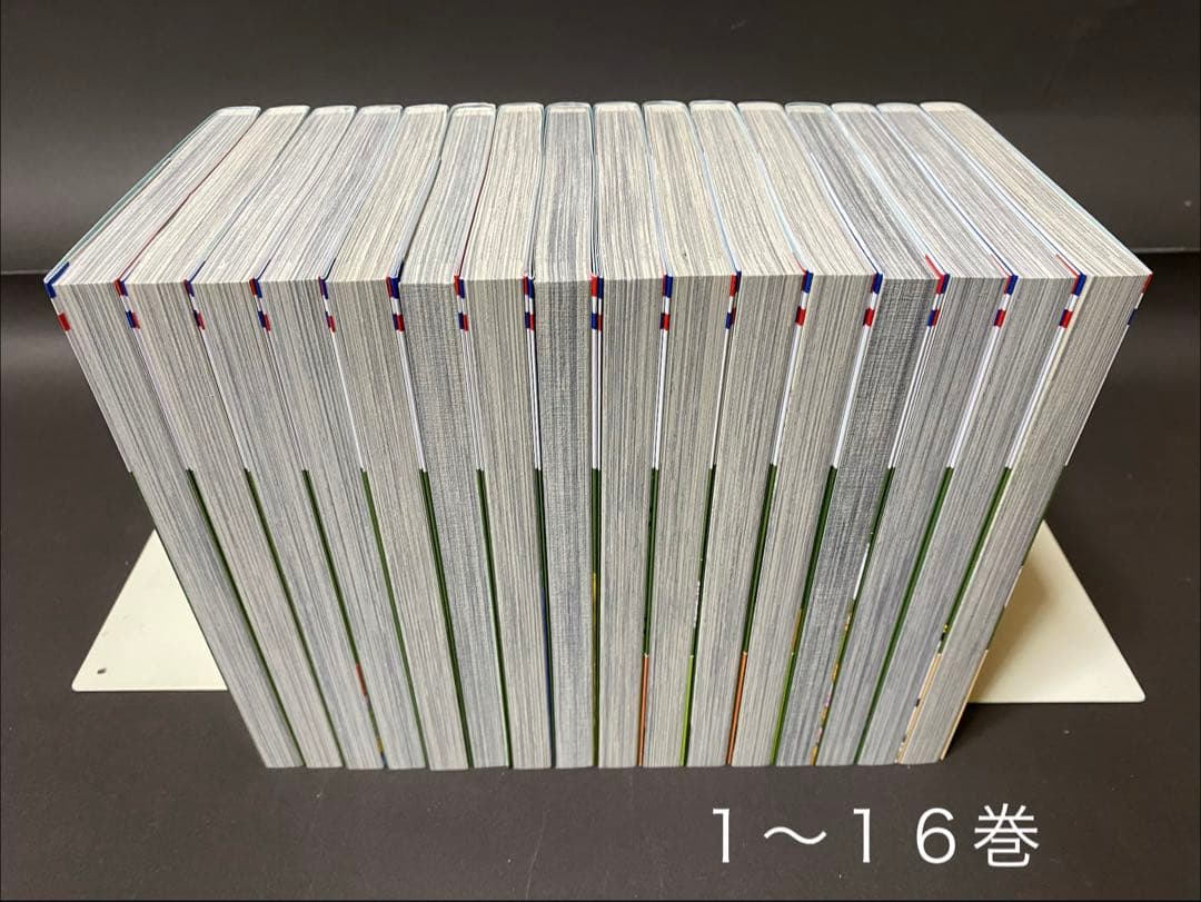 夏目友人帳（１〜３２巻、全巻セット）