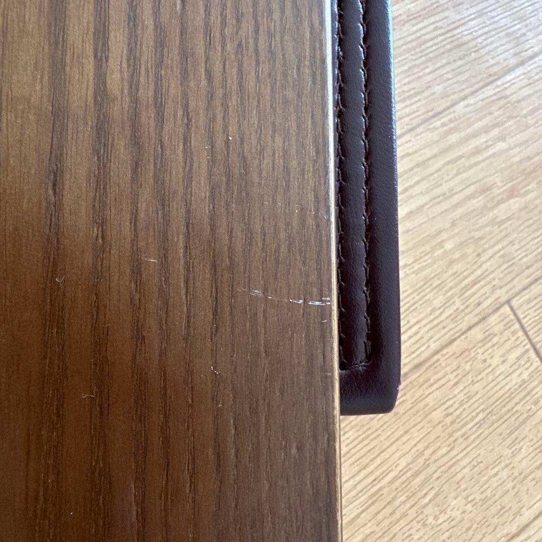 アートセット ステンレス 絵具・筆・パレット