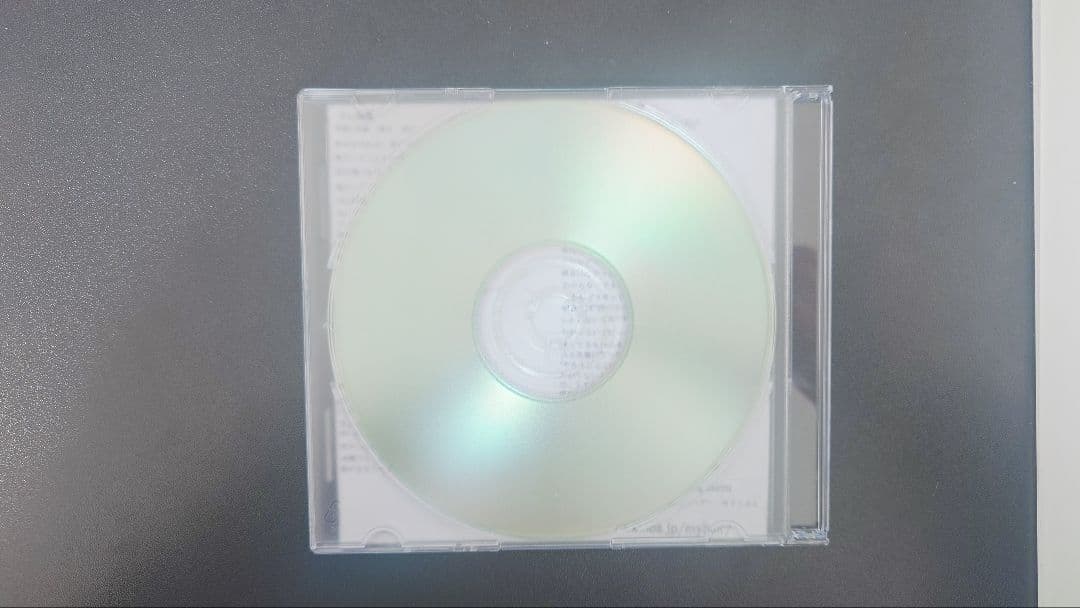 邦楽 My Hair is Bad tours