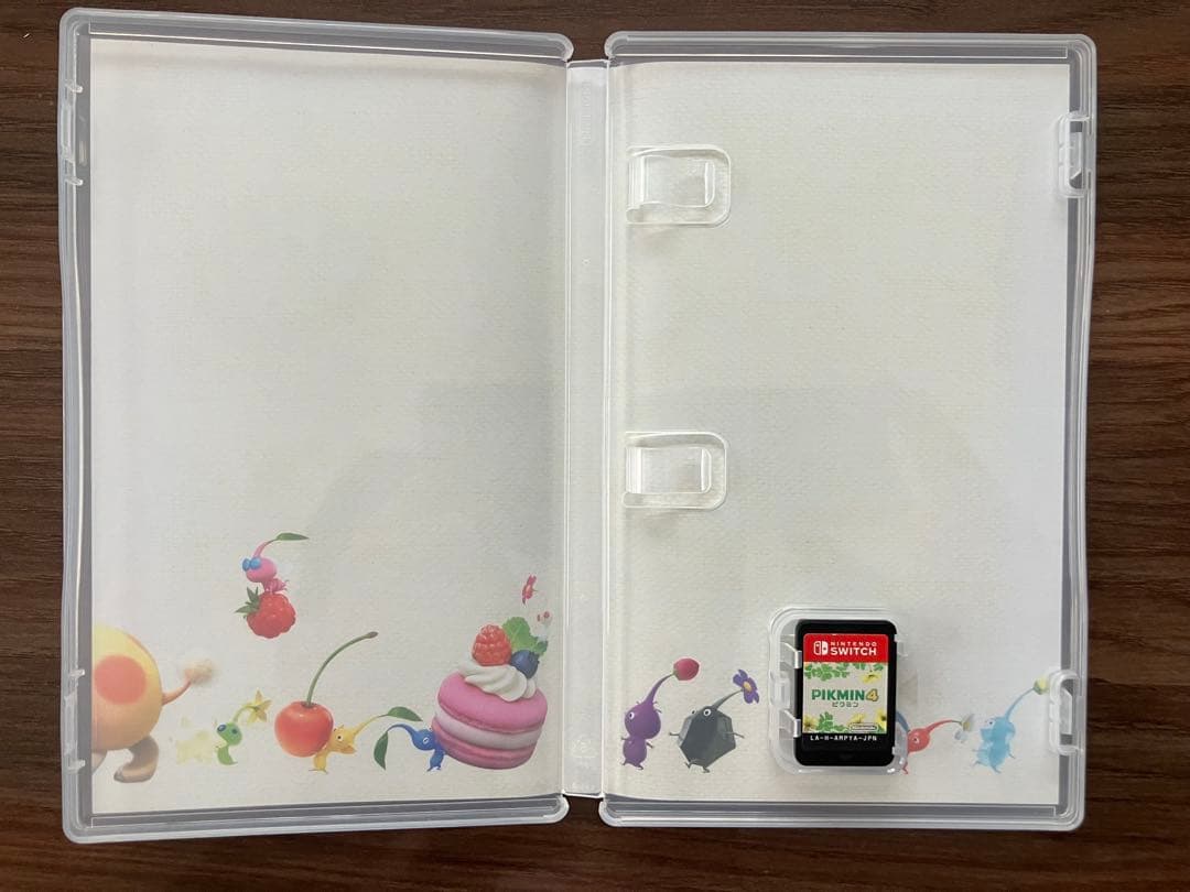 Nintendo switch ゲームソフトまとめ売り