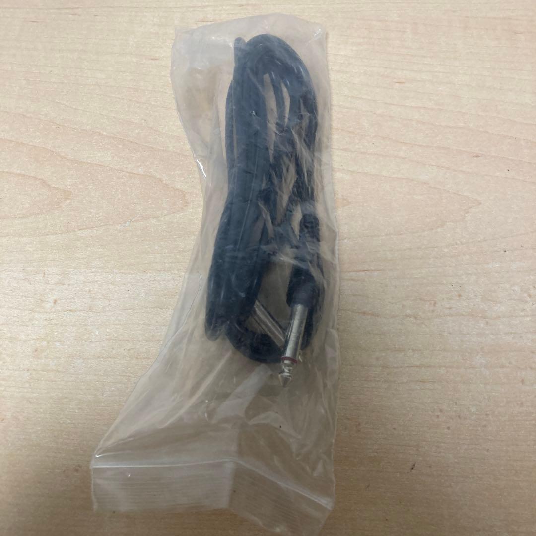 ローランド MICRO QUBE BASS RX ベースアンプ 美品