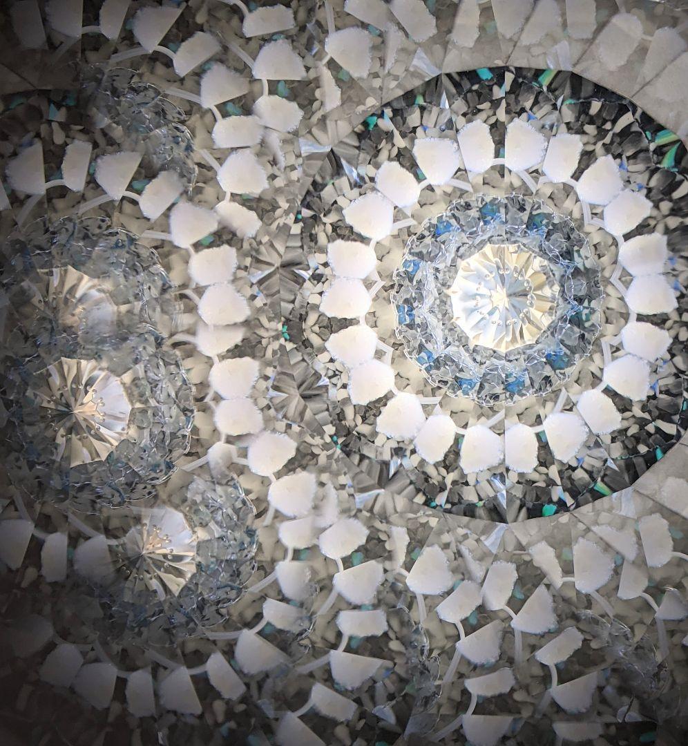 万華鏡　宙（そら）SUBARU