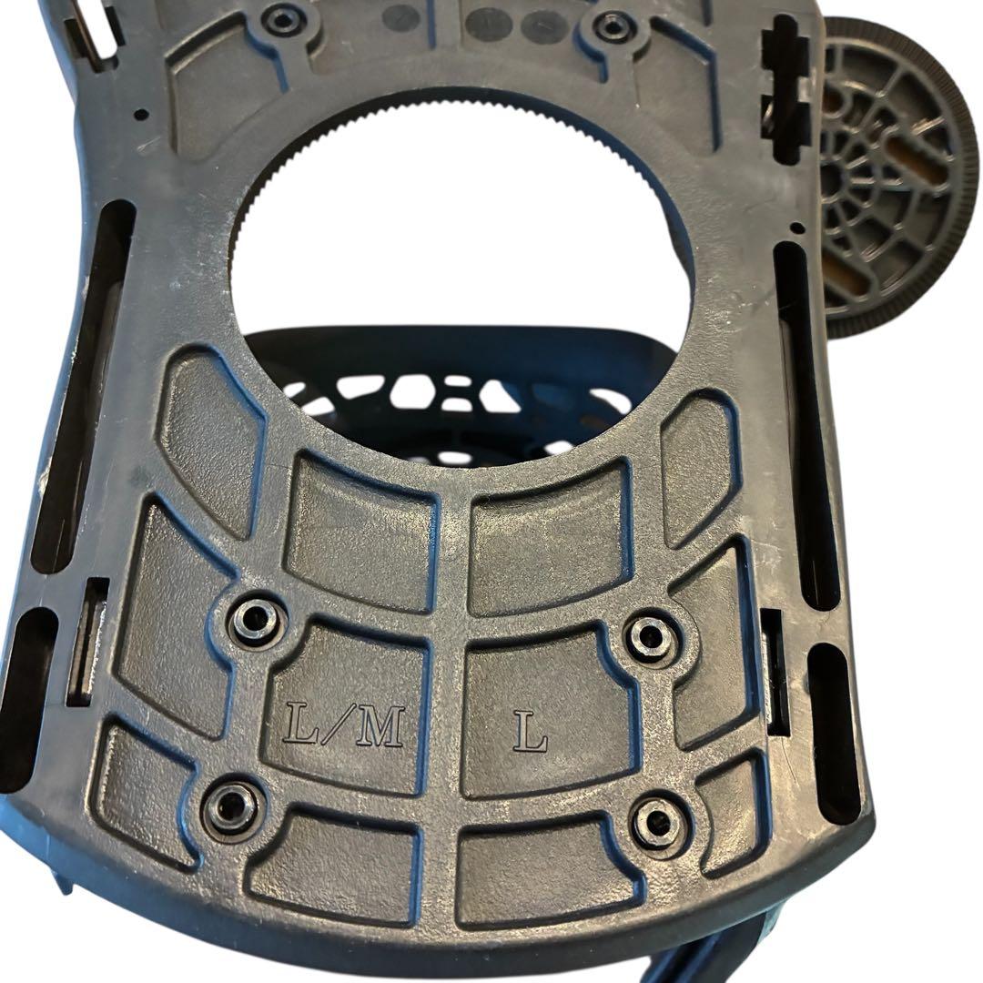 YONEX 4XP 156cm スノーボード