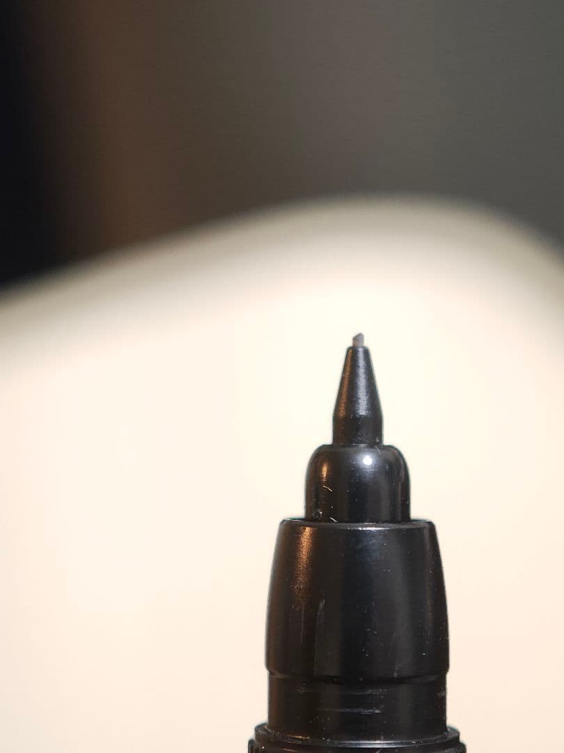 Pilot　AutomacE500　廃盤シャープペンシル　0.5mm　パイロット