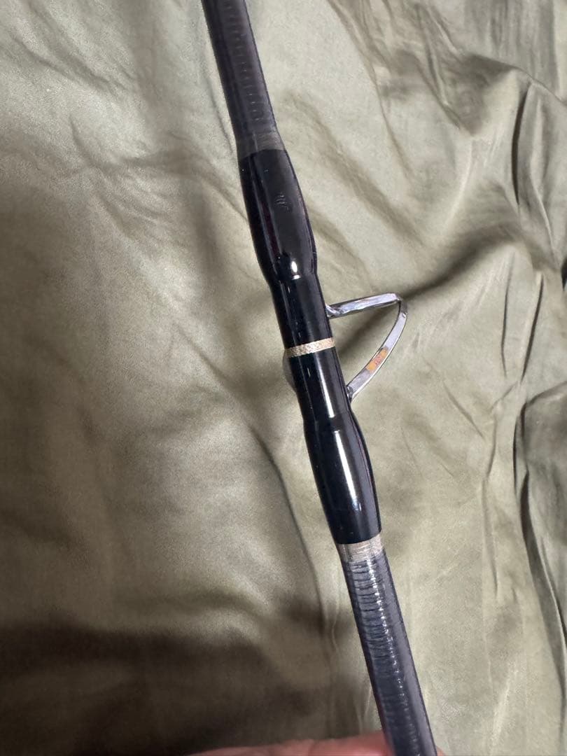 カーペンター ブルーチェイサー BLC80/40 SC