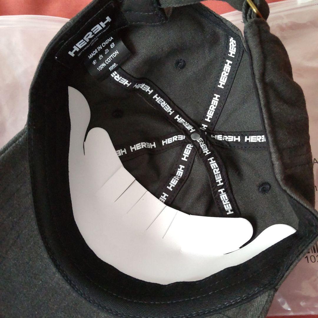 2024 IU HEREH WORLD TOUR CONCERT + キャップ