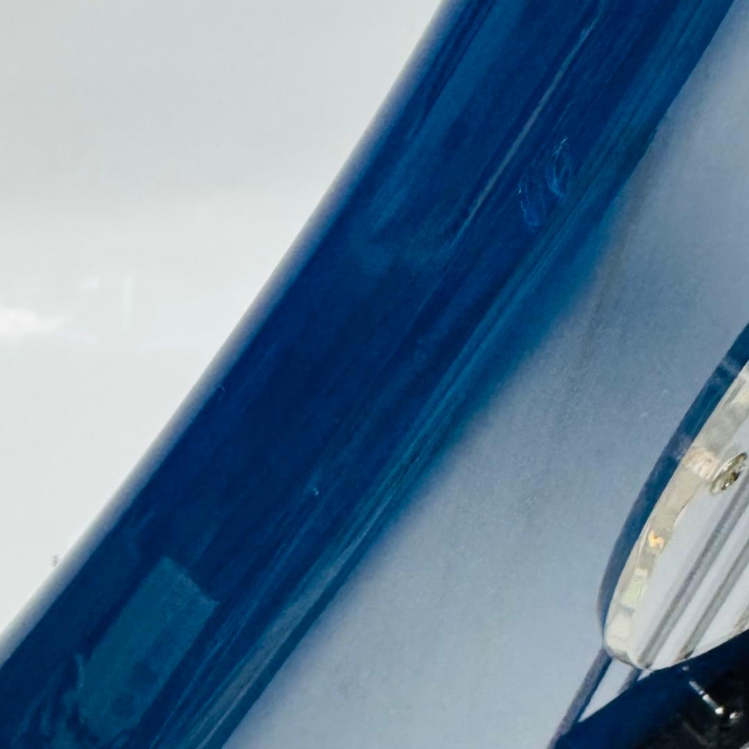 廃番希少！ Bacchus WOODLINE model WL24-003