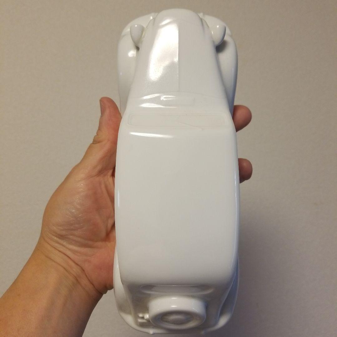 白山陶器 トヨタクラシック 記念品 / 価格応談します