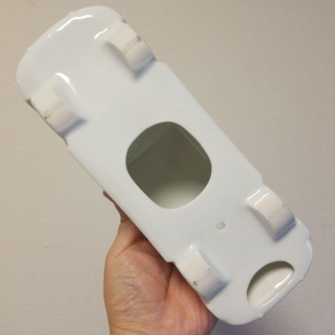 白山陶器 トヨタクラシック 記念品 / 価格応談します