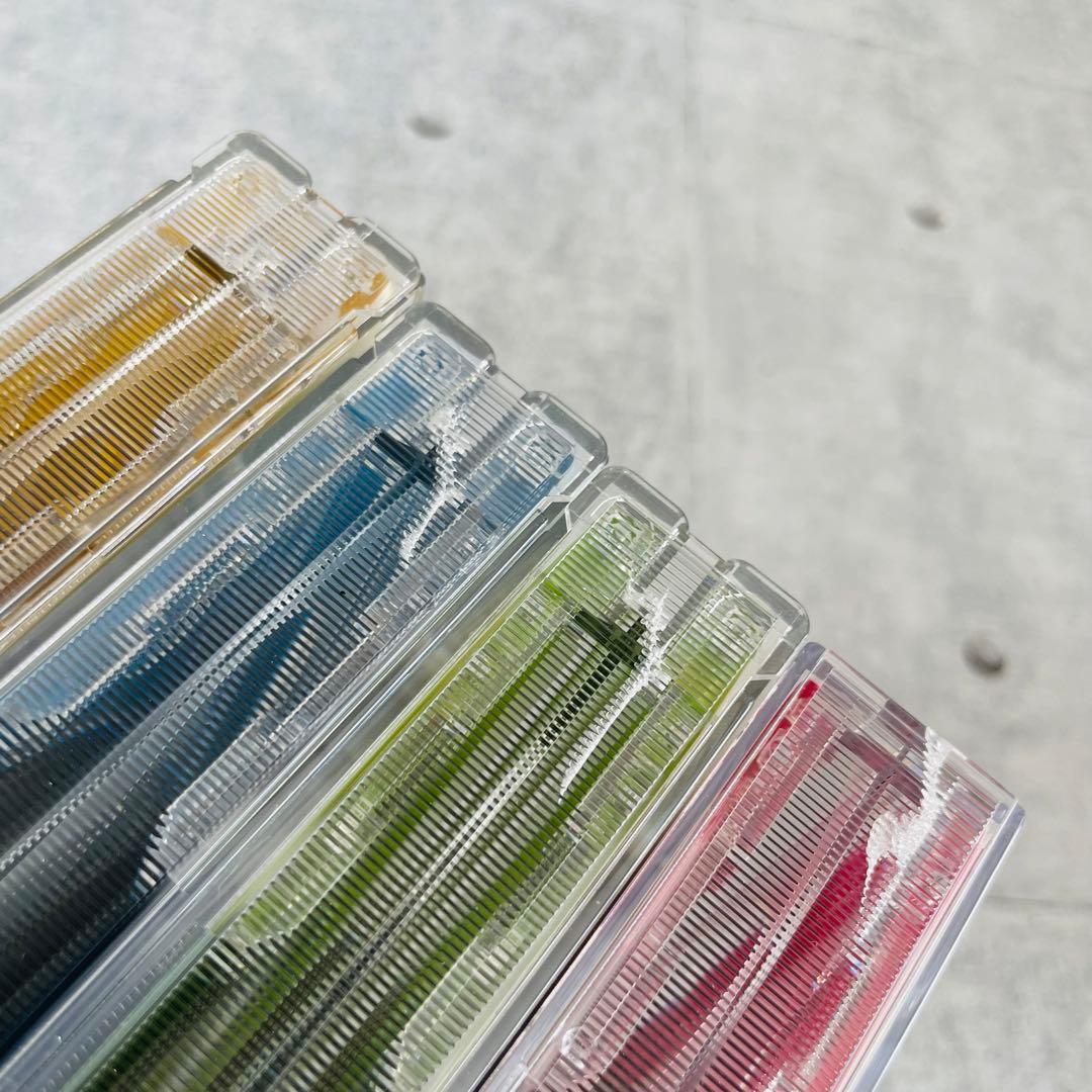 あずきちゃん DVD-BOX 16枚 特典 巾着袋 ブックレット アニメ