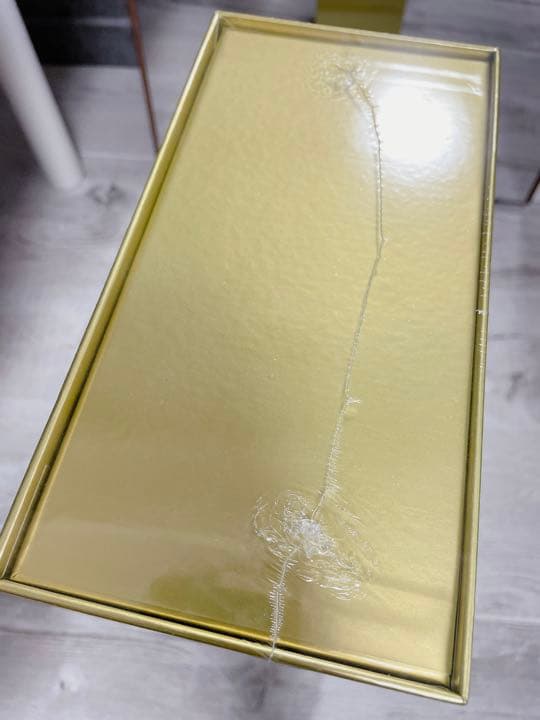 ポケモンカードゲーム 25th ANNIVERSARY GOLDEN BOX