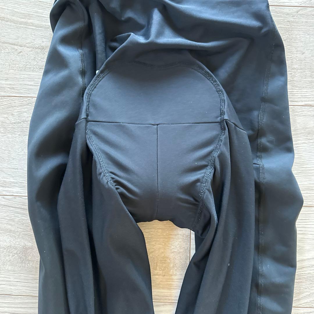 Sportful GORE-TEX INFINIUM ビブタイツ 3XL