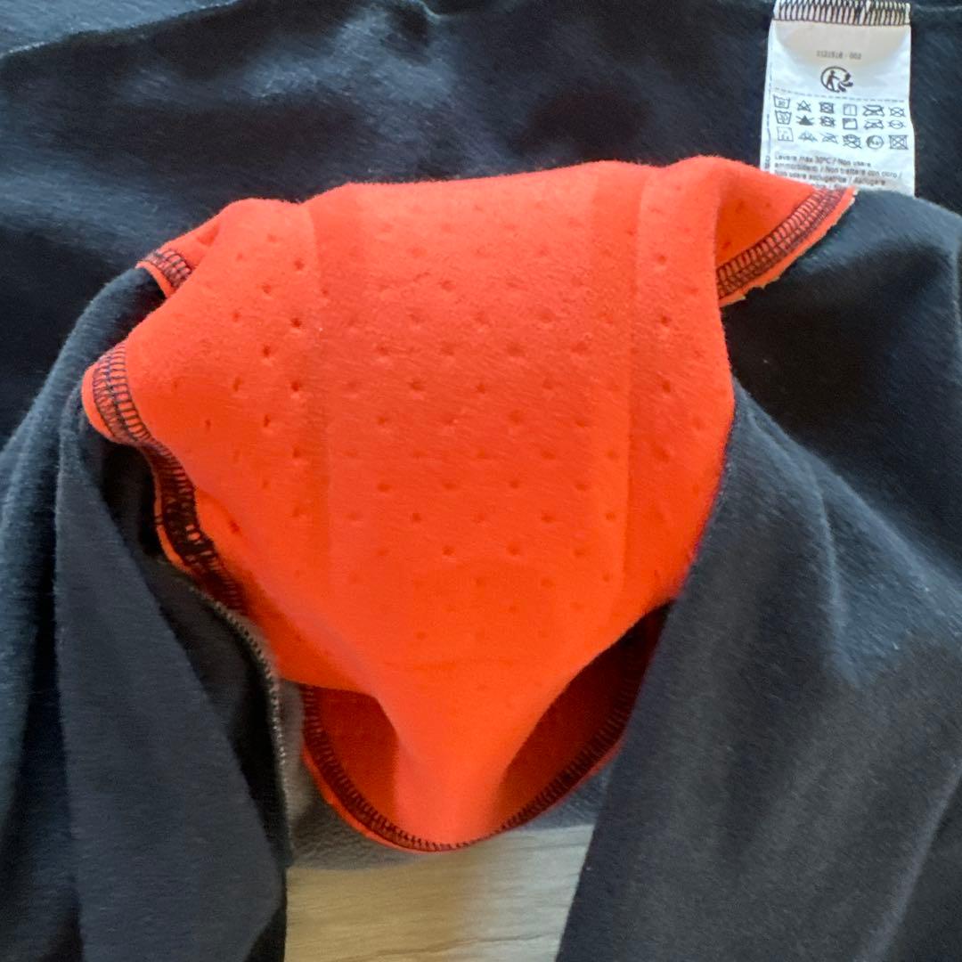 Sportful GORE-TEX INFINIUM ビブタイツ 3XL