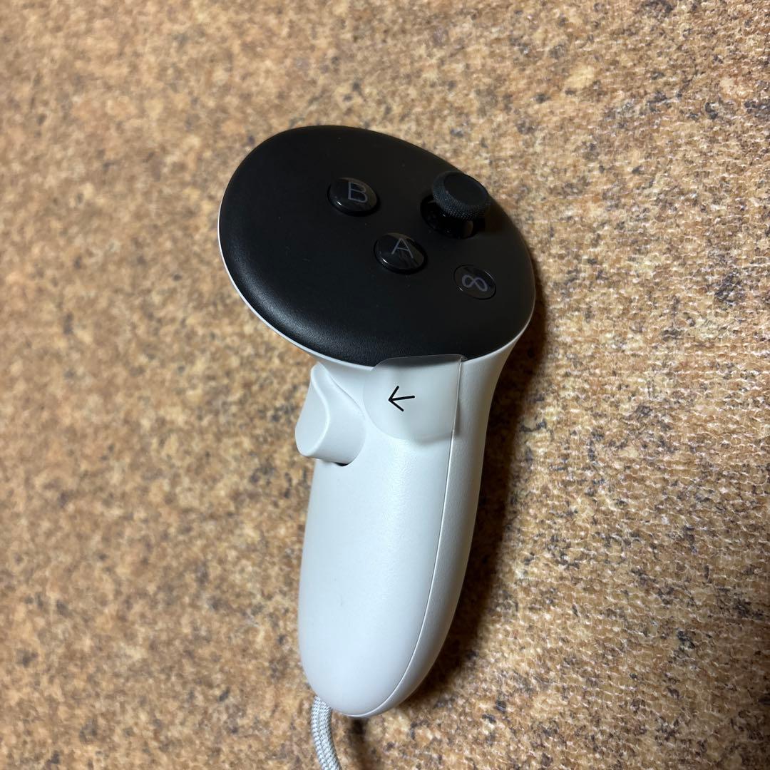  Quest 3 本体 512GB メタクエスト  QUEST3