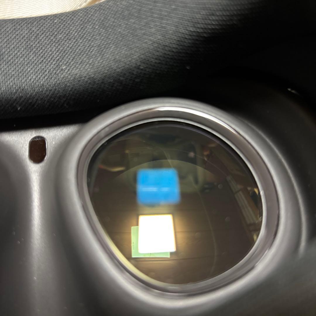  Quest 3 本体 512GB メタクエスト  QUEST3