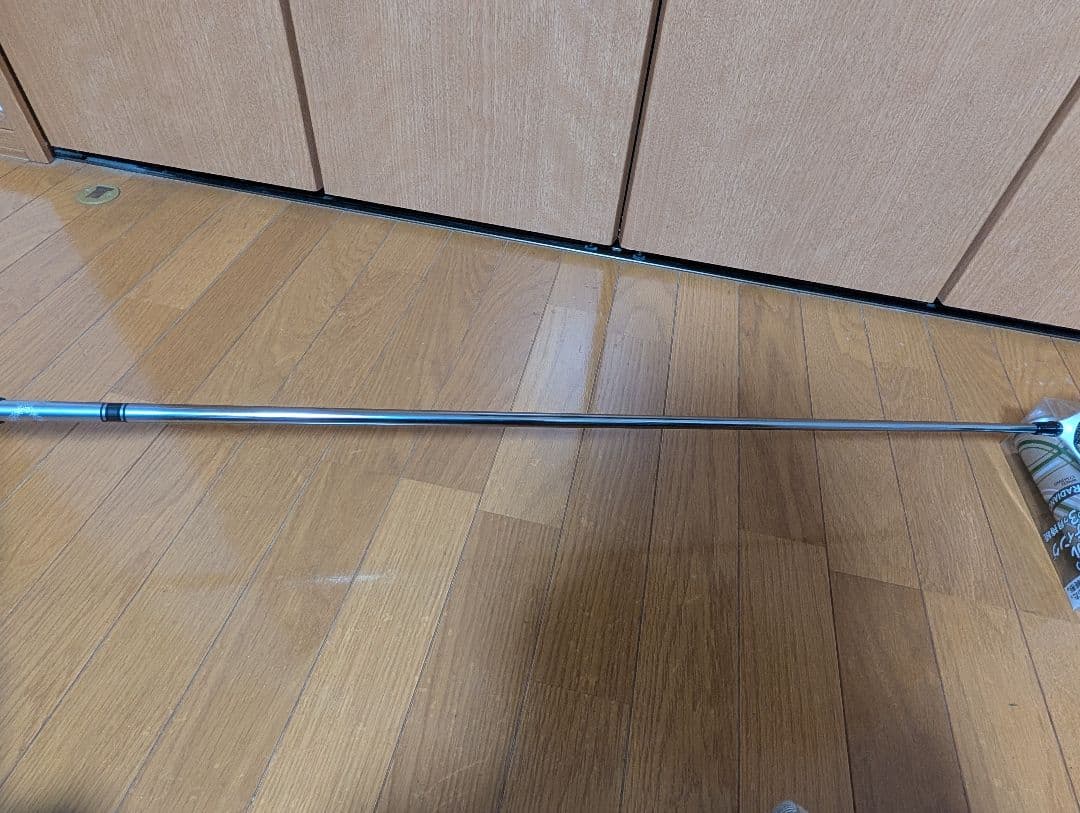 ステルスグローレプラス　ドライバー　9.5°　Diamana　GT 50S