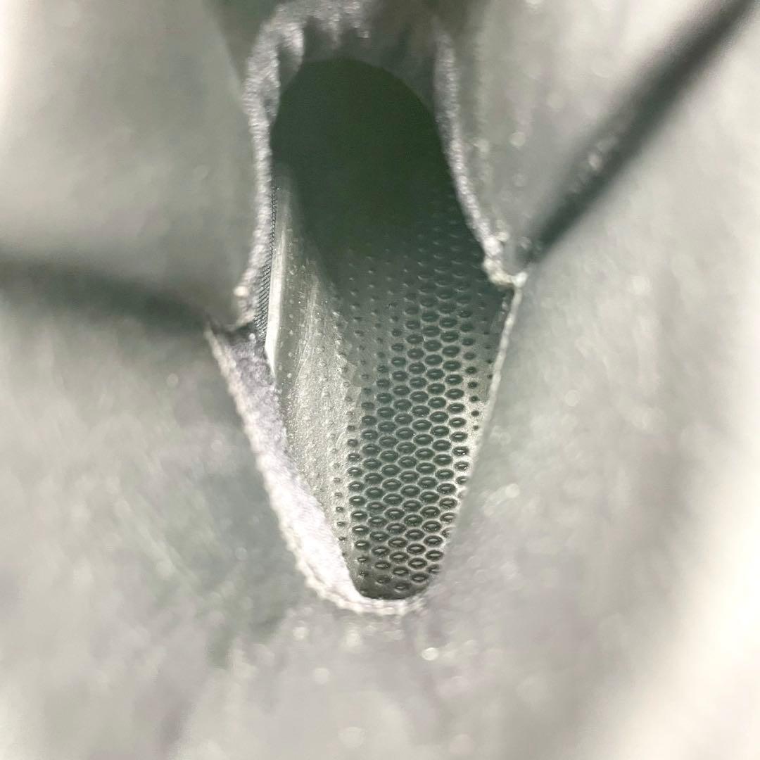 NIKE ナイキ コービー9 ハイ KRM ブラックマンバ 26 Y1195