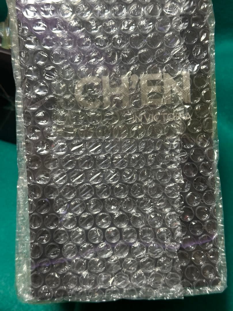 レア　アークナイツ　一番くじ　フィギュア　A賞　B賞　アーミヤ　チェン