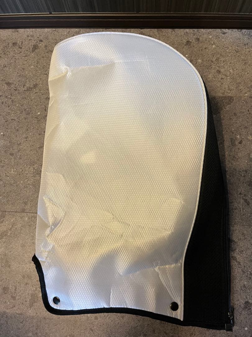 ひ*ら様 BRIDGESTONEキャディバッグ