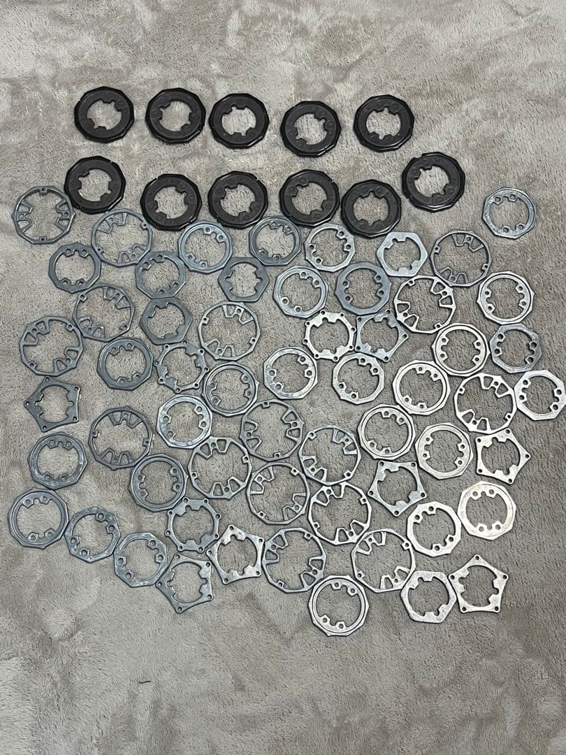 S*)様 ベイブレード　大量