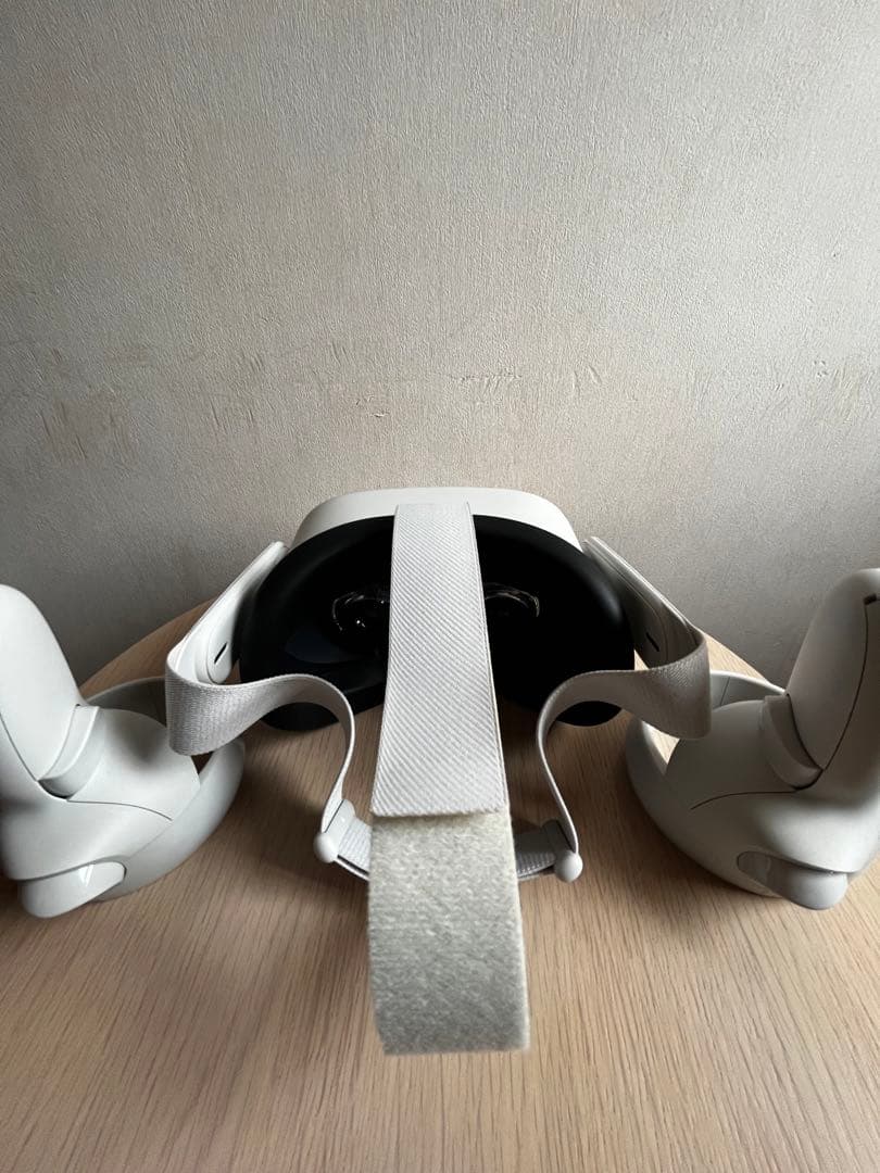 その他  QUEST 2 128GB