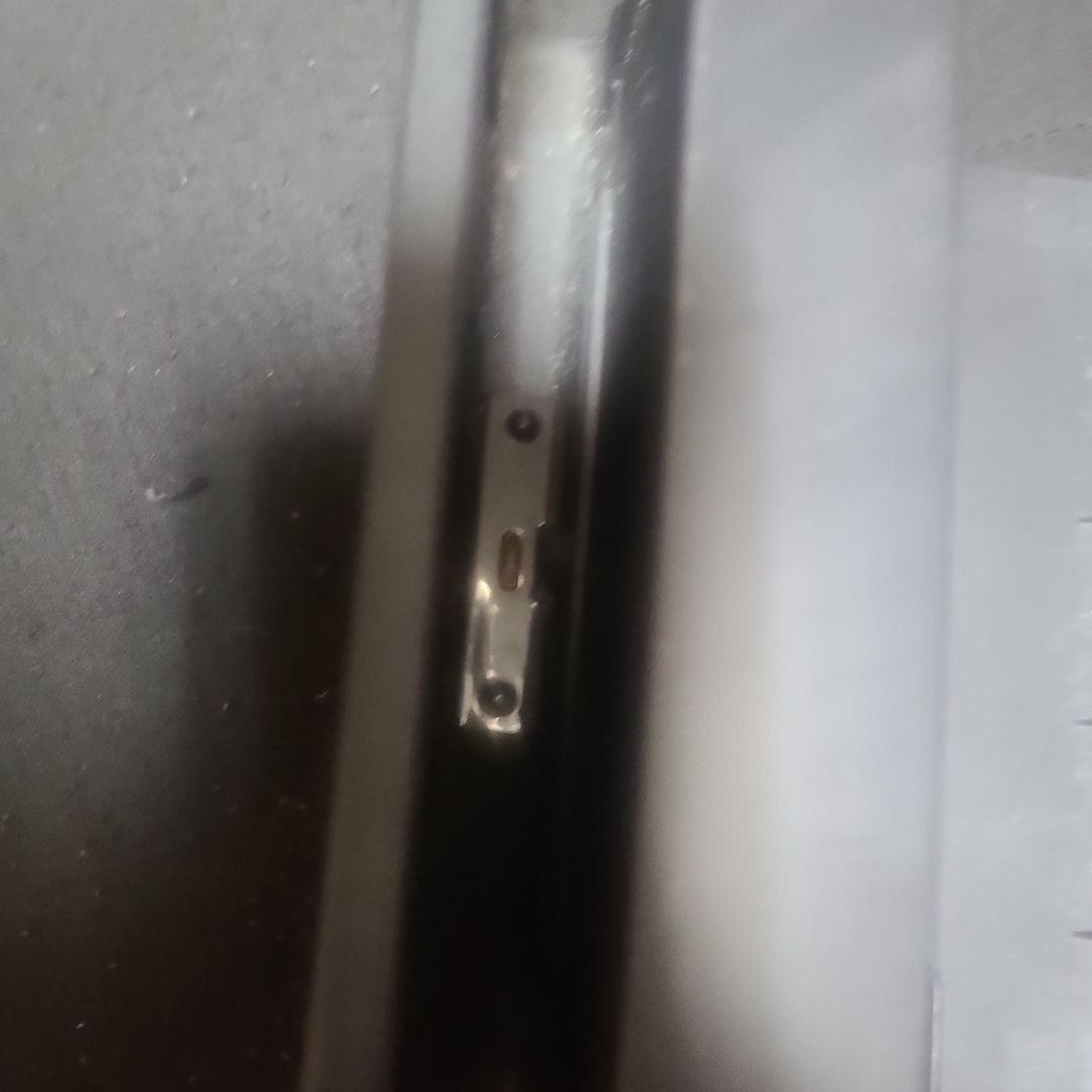 Nintendo Switch 本体 旧型