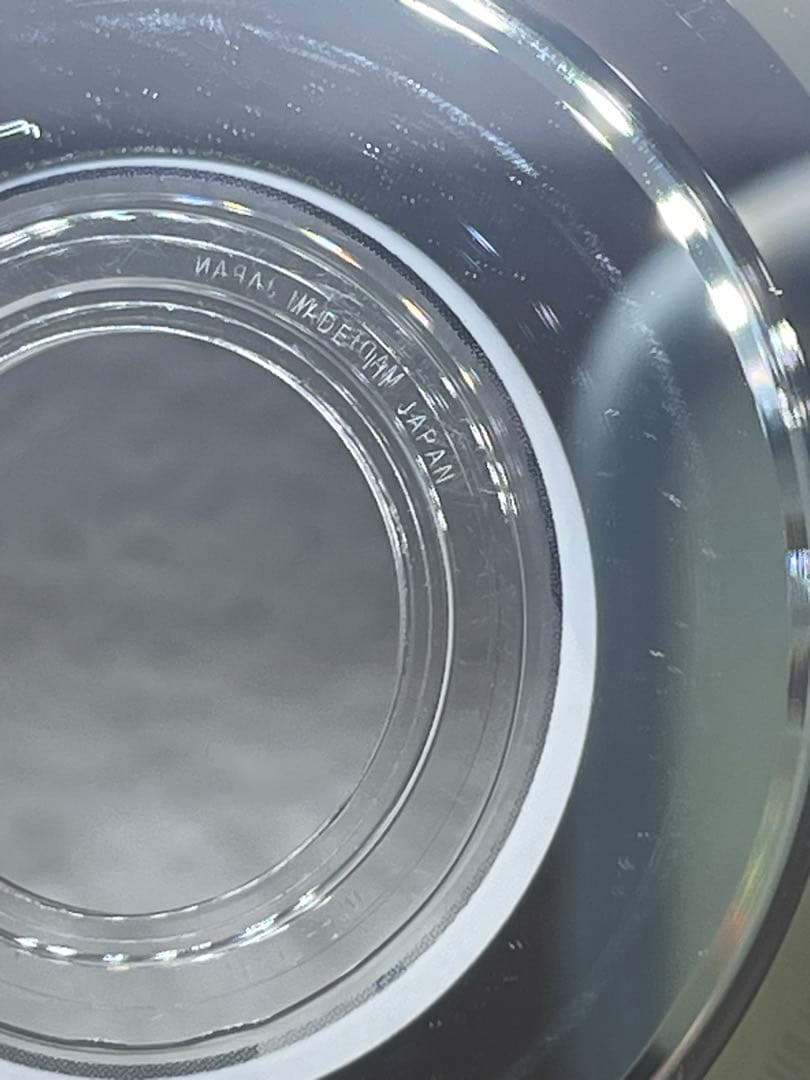 水曜どうでしょう コンプリートBOX Vol.5