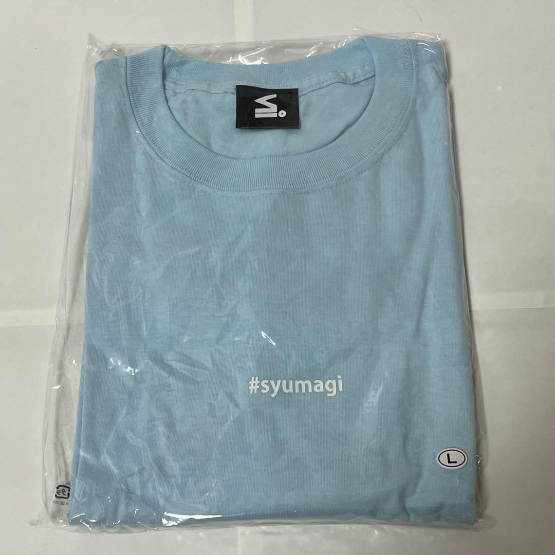 【新品】終電間際≦オンライン。 パーカー / Tシャツ / ショッパー