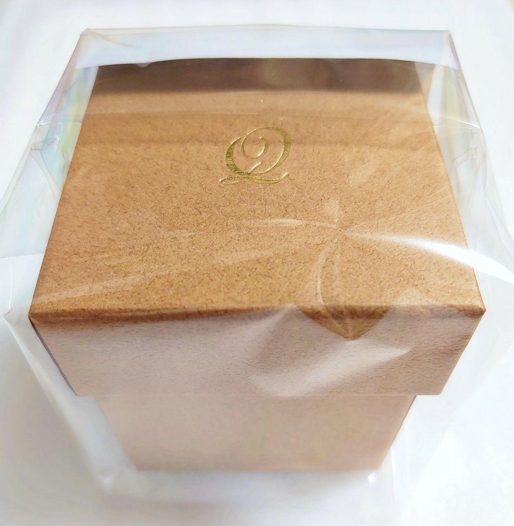 セーラームーンCosmos キューポット まもちゃんからの贈り物 リング 11号